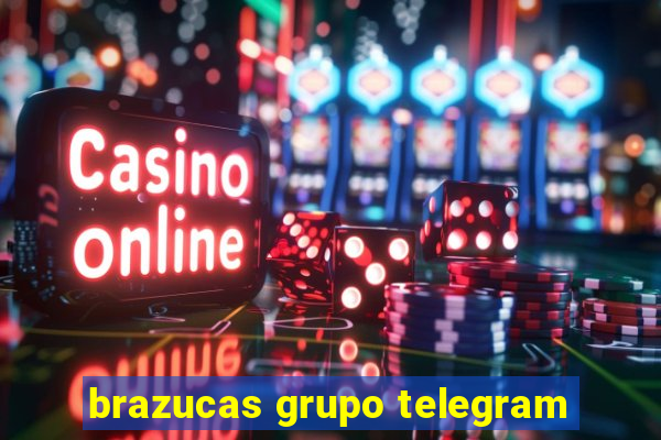 brazucas grupo telegram